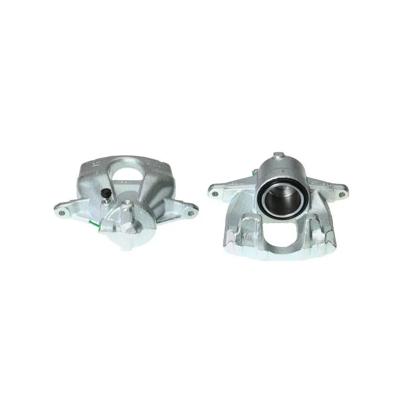 Étrier de frein BUDWEG CALIPER 343990