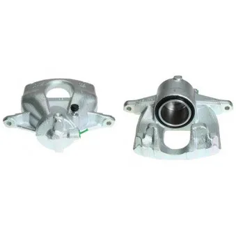 Étrier de frein BUDWEG CALIPER 343991