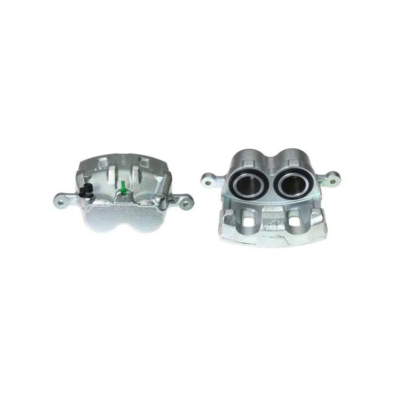 Étrier de frein BUDWEG CALIPER 343998