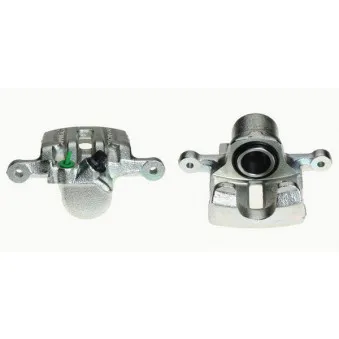 Étrier de frein BUDWEG CALIPER 344001