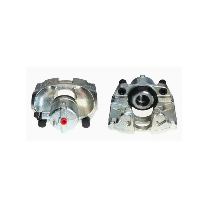Étrier de frein BUDWEG CALIPER 344002