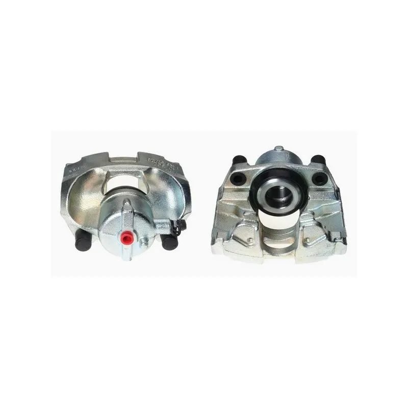 Étrier de frein BUDWEG CALIPER 344003