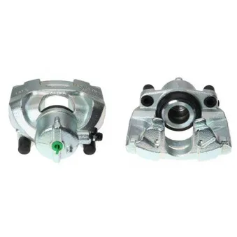 Étrier de frein BUDWEG CALIPER 344005