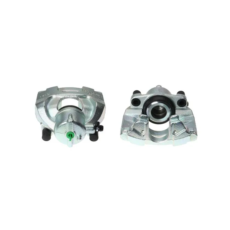 Étrier de frein BUDWEG CALIPER 344005