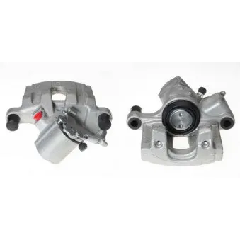 Étrier de frein BUDWEG CALIPER 344006