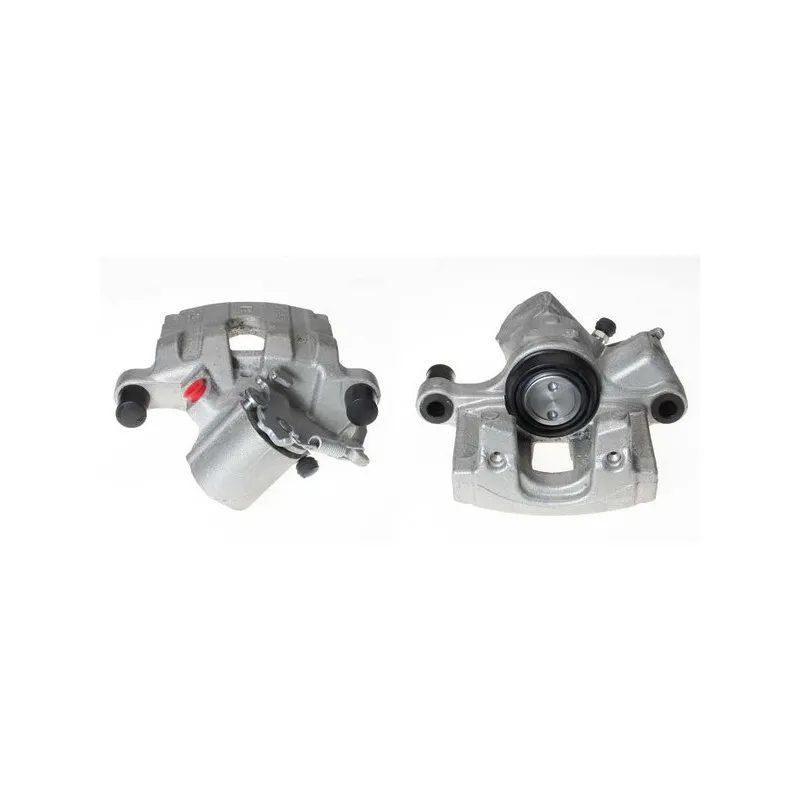 Étrier de frein BUDWEG CALIPER 344006