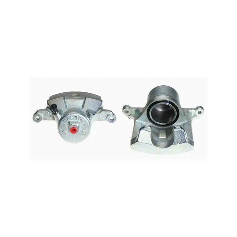 Étrier de frein BUDWEG CALIPER 344013