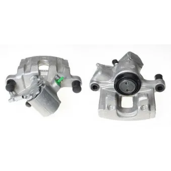 Étrier de frein BUDWEG CALIPER 344014