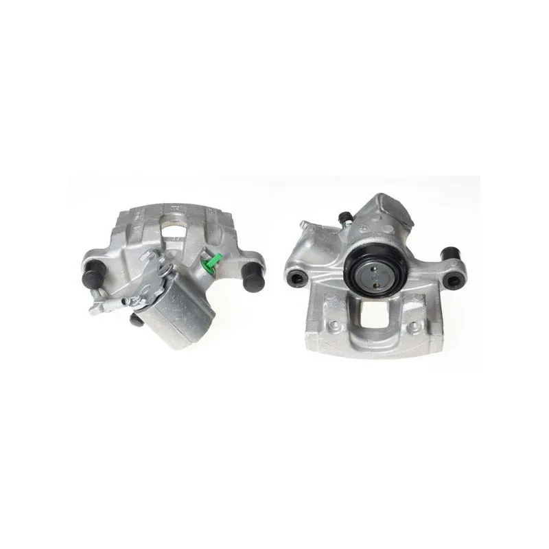 Étrier de frein BUDWEG CALIPER 344014