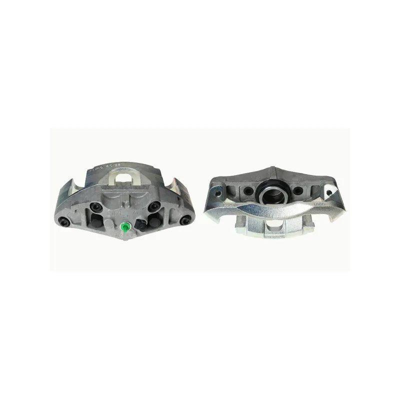 Étrier de frein BUDWEG CALIPER 344017