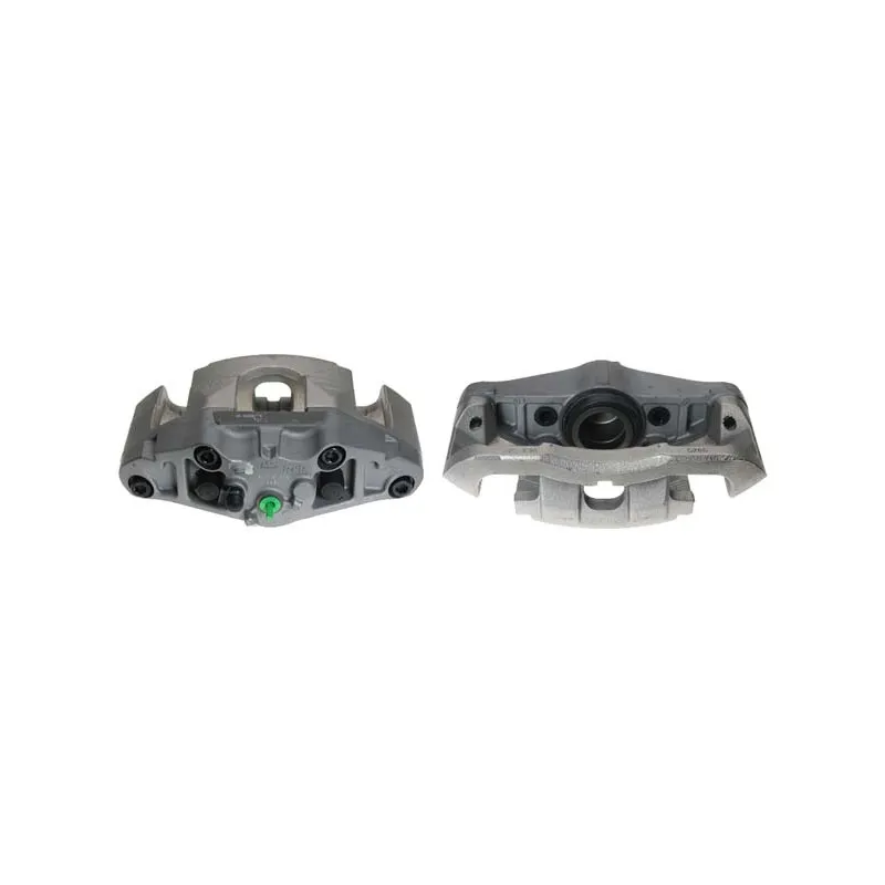 Étrier de frein BUDWEG CALIPER 344018
