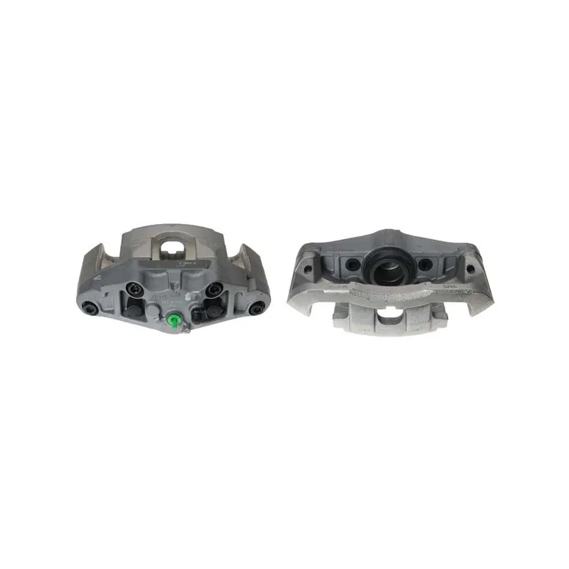 Étrier de frein BUDWEG CALIPER 344019