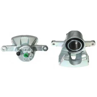 Étrier de frein BUDWEG CALIPER 344022