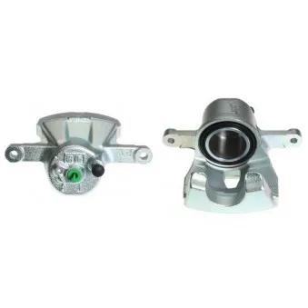 Étrier de frein BUDWEG CALIPER 344023