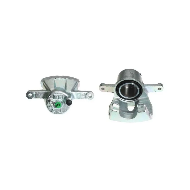 Étrier de frein BUDWEG CALIPER 344023