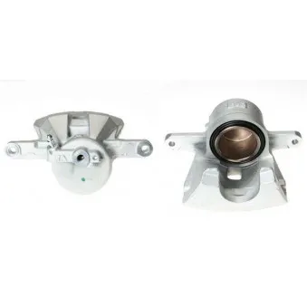 Étrier de frein BUDWEG CALIPER 344024