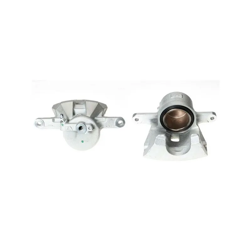 Étrier de frein BUDWEG CALIPER 344024
