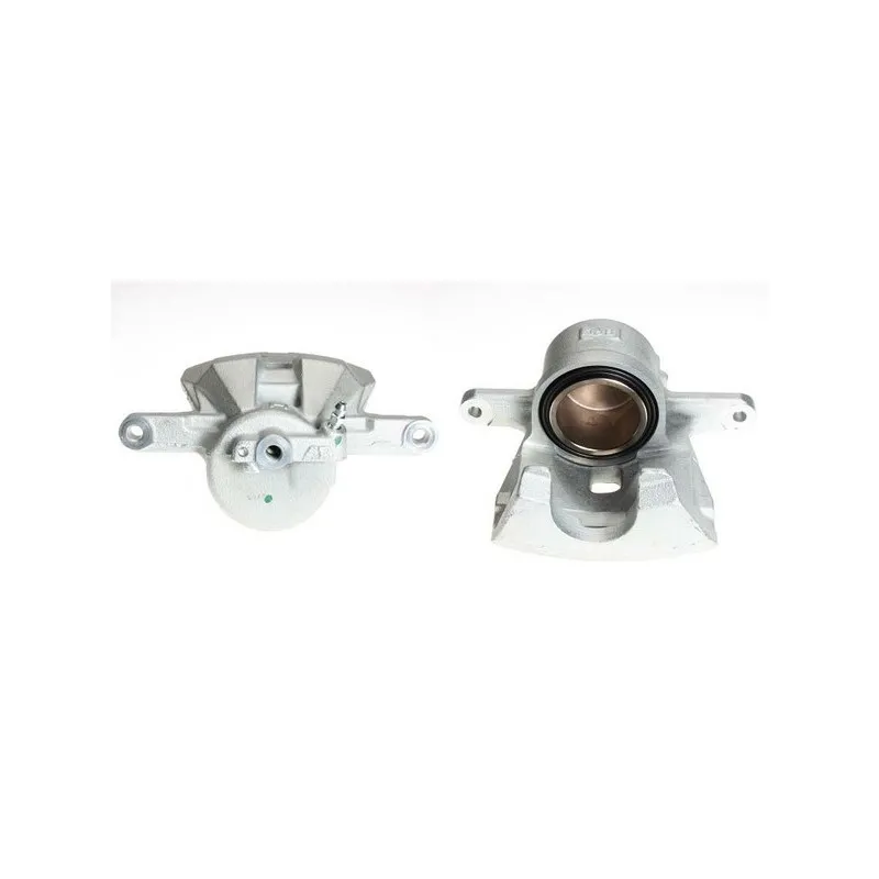 Étrier de frein BUDWEG CALIPER 344025