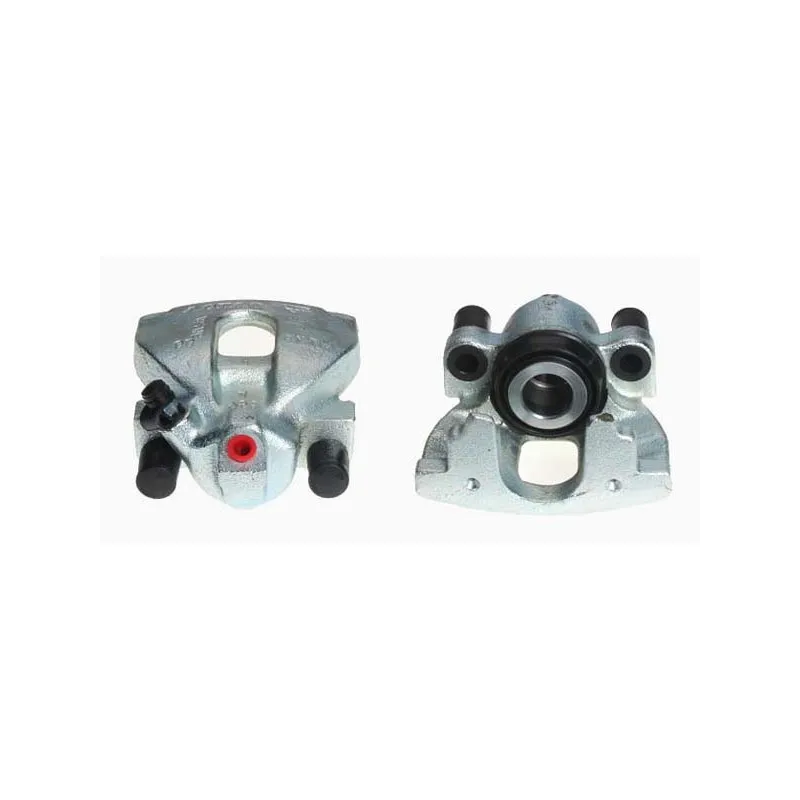 Étrier de frein BUDWEG CALIPER 344028