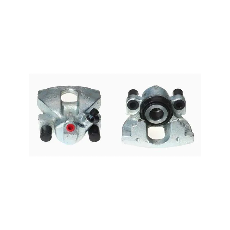 Étrier de frein BUDWEG CALIPER 344029