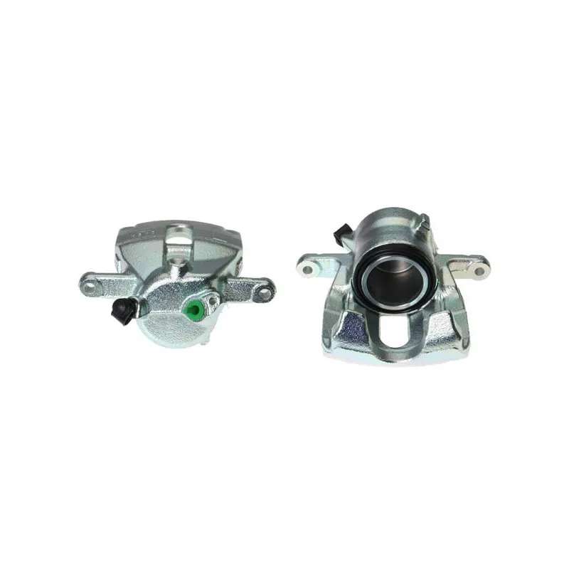 Étrier de frein BUDWEG CALIPER 344040