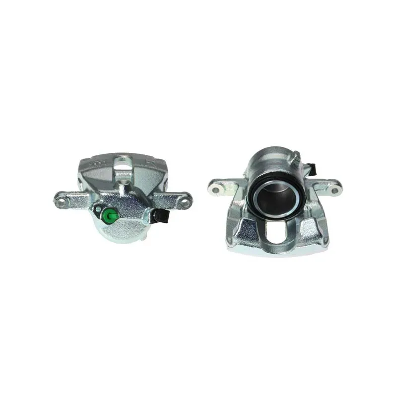 Étrier de frein BUDWEG CALIPER 344041