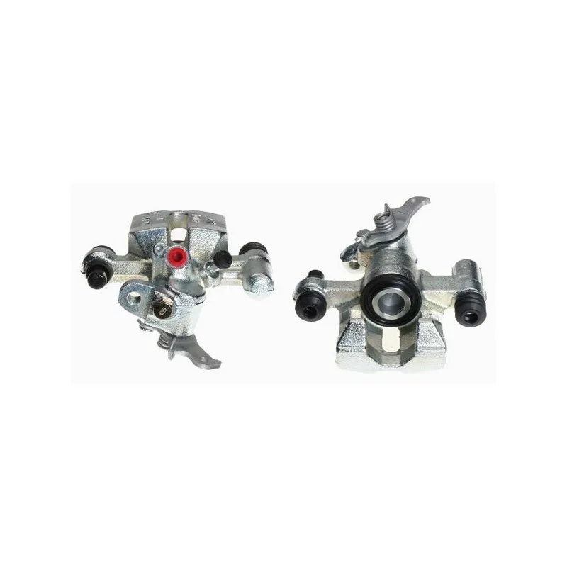 Étrier de frein BUDWEG CALIPER 344043