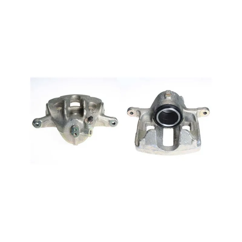 Étrier de frein BUDWEG CALIPER 344045