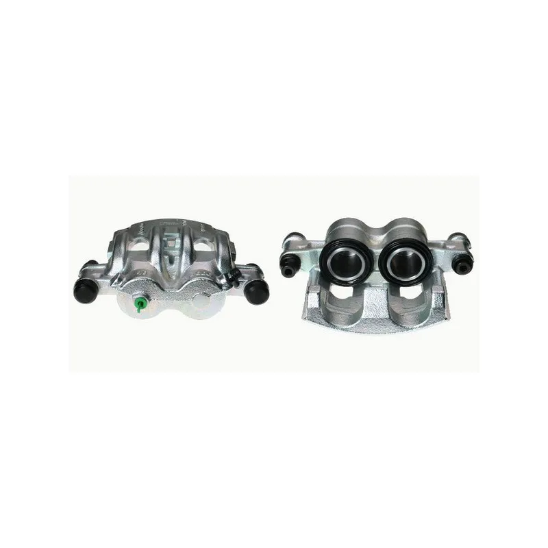 Étrier de frein BUDWEG CALIPER 344049