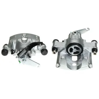 Étrier de frein BUDWEG CALIPER 344050