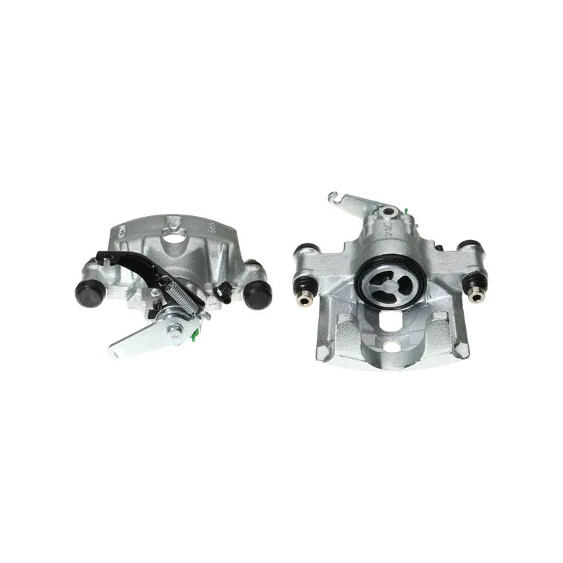 Étrier de frein BUDWEG CALIPER 344051