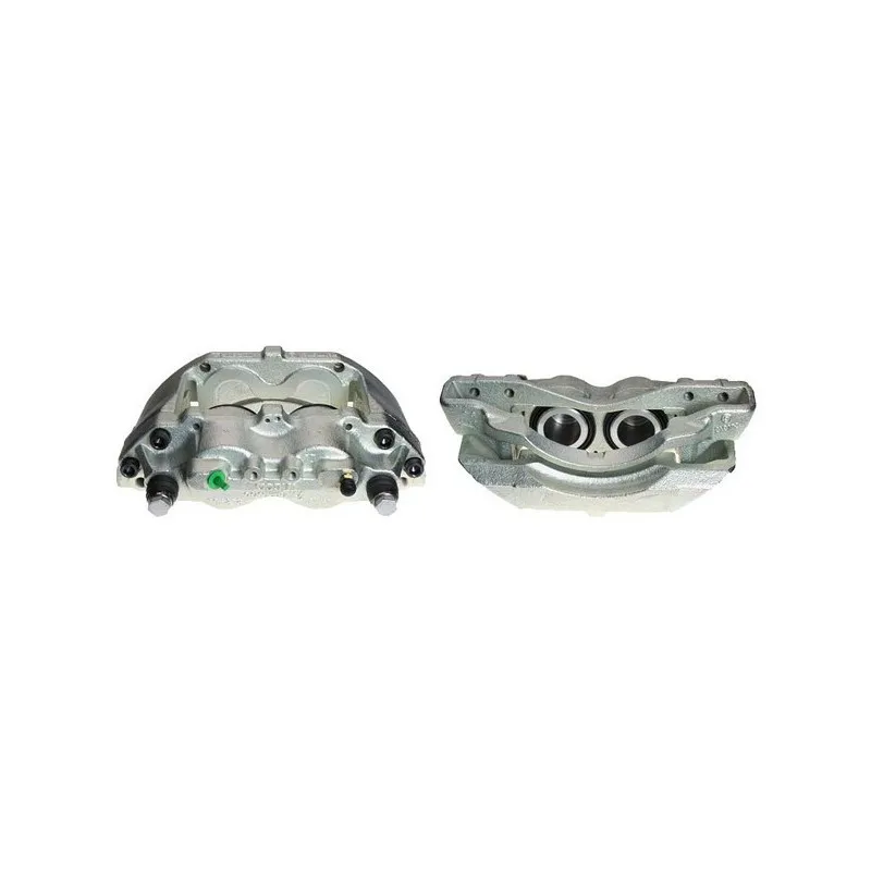 Étrier de frein BUDWEG CALIPER 344052