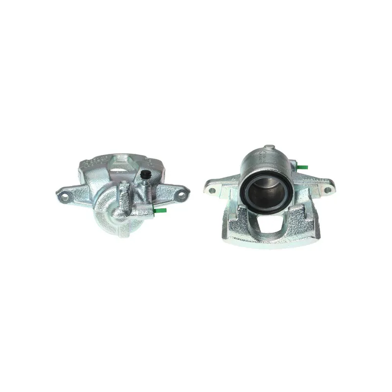 Étrier de frein BUDWEG CALIPER 344055