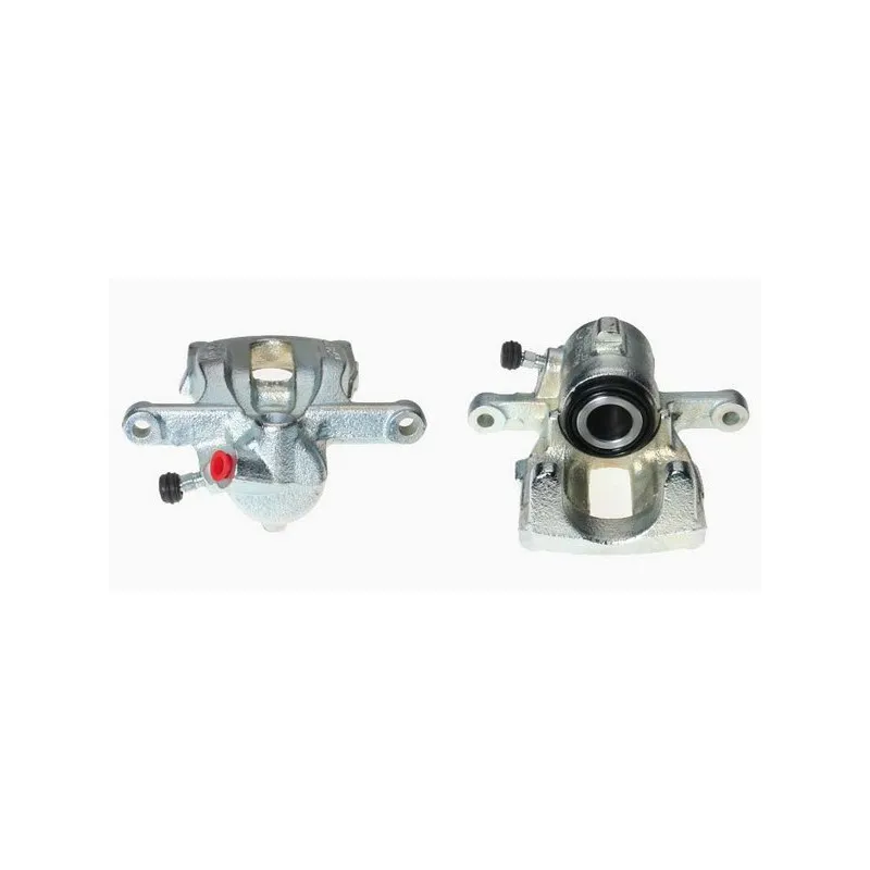 Étrier de frein BUDWEG CALIPER 344056