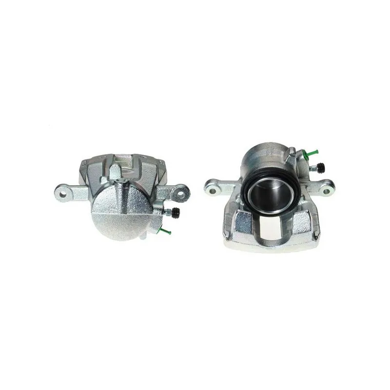 Étrier de frein BUDWEG CALIPER 344058