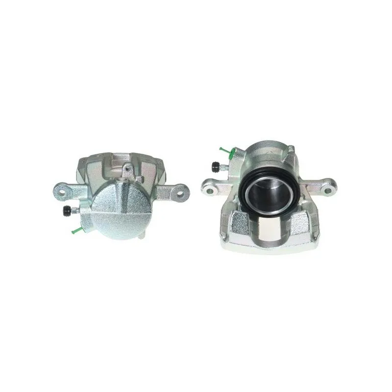 Étrier de frein BUDWEG CALIPER 344059