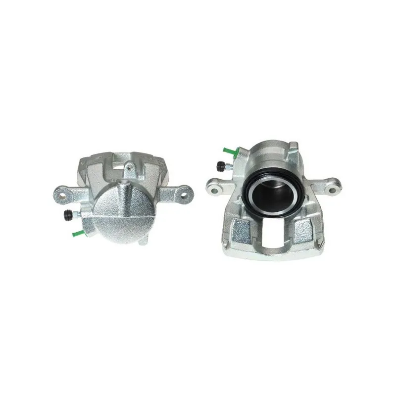 Étrier de frein BUDWEG CALIPER 344061