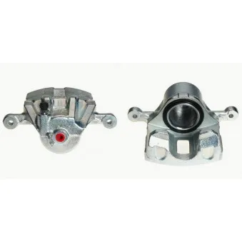 Étrier de frein BUDWEG CALIPER 344064
