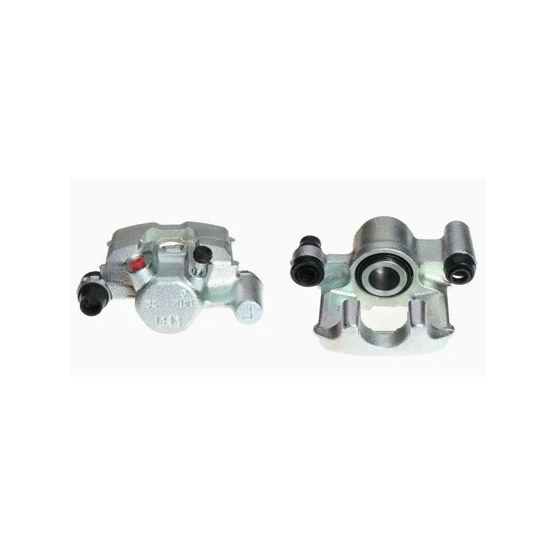 Étrier de frein BUDWEG CALIPER 344067