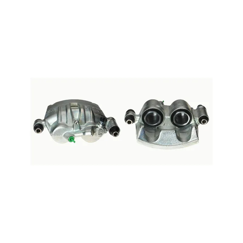 Étrier de frein BUDWEG CALIPER 344068