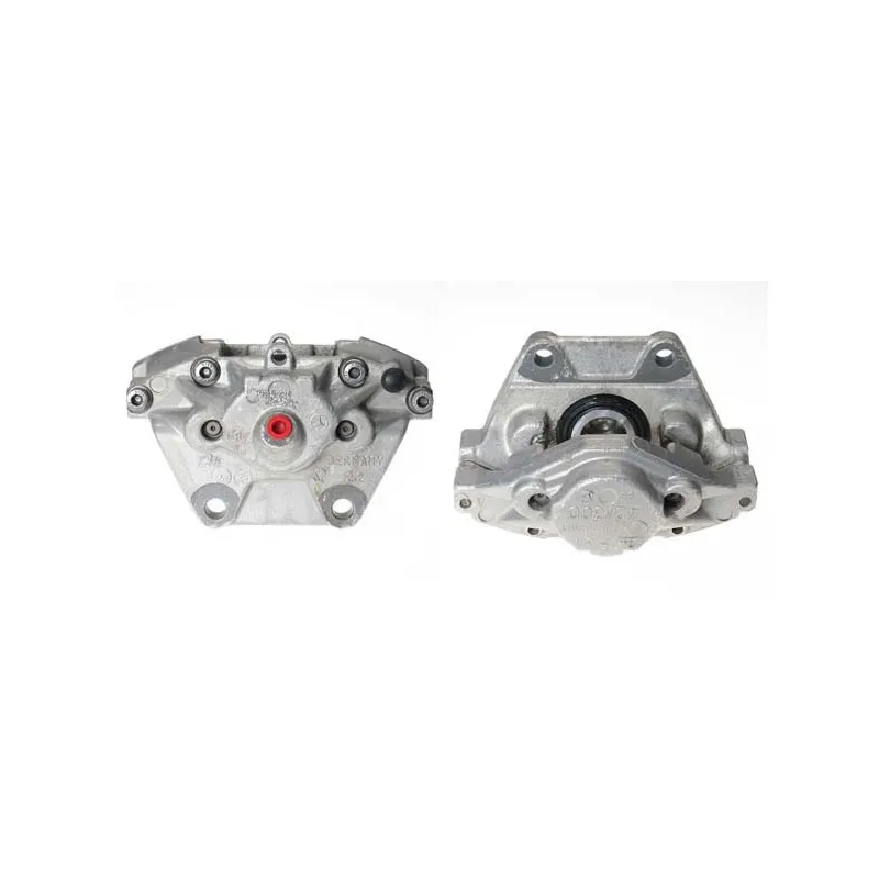 Étrier de frein BUDWEG CALIPER 344072
