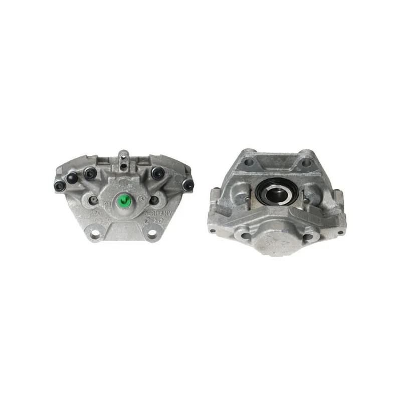 Étrier de frein BUDWEG CALIPER 344073