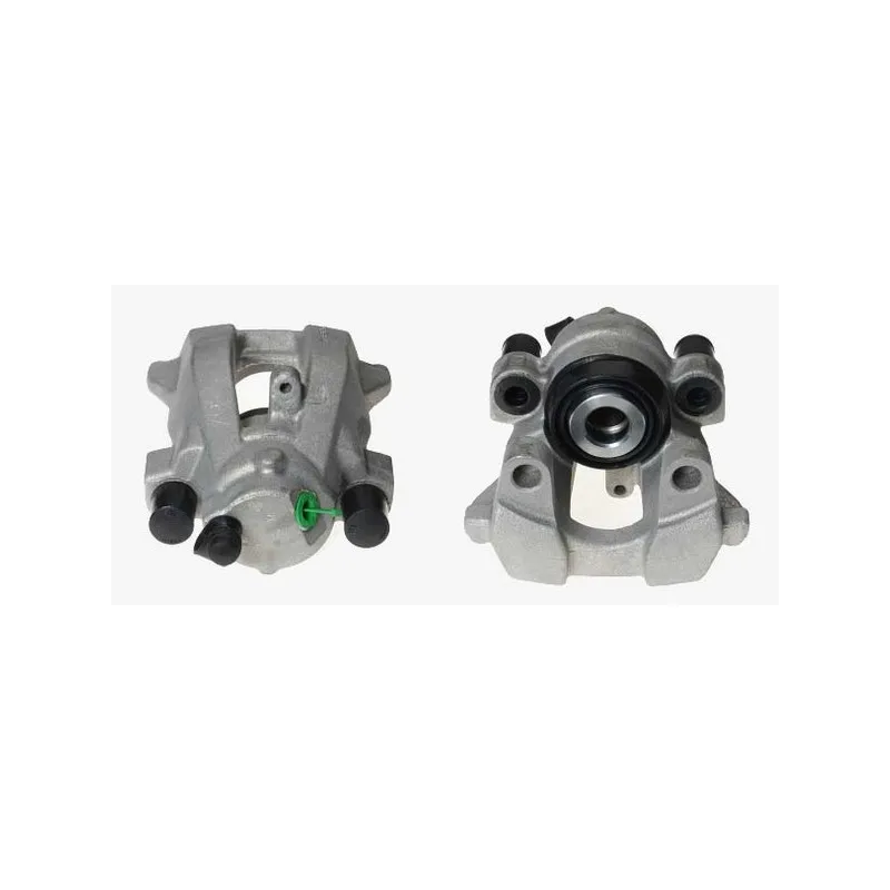 Étrier de frein BUDWEG CALIPER 344075