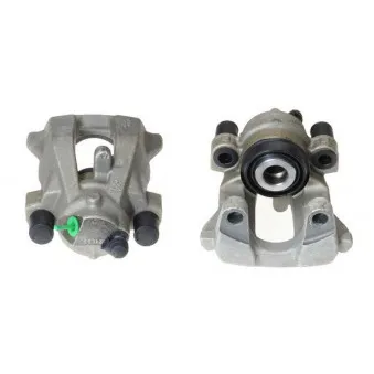 Étrier de frein BUDWEG CALIPER 344080