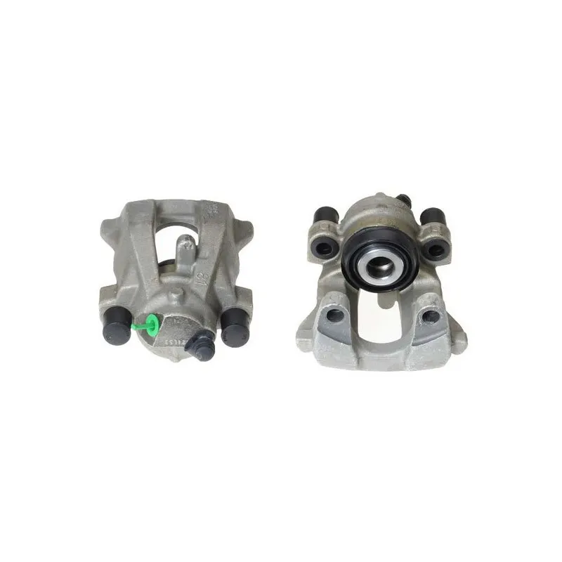 Étrier de frein BUDWEG CALIPER 344080