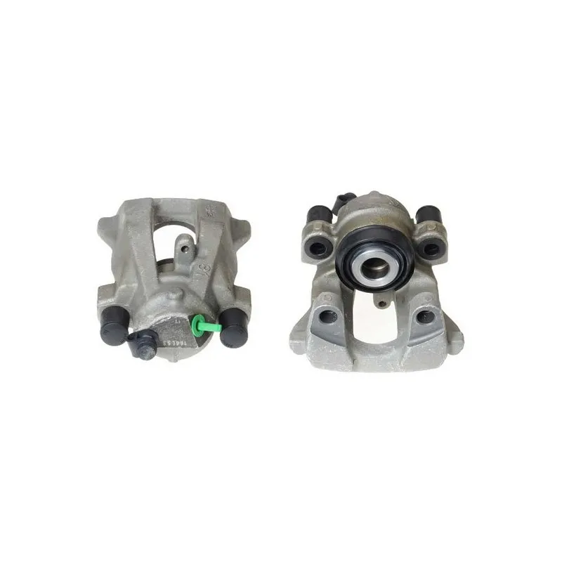 Étrier de frein BUDWEG CALIPER 344081