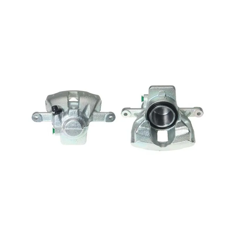 Étrier de frein BUDWEG CALIPER 344082
