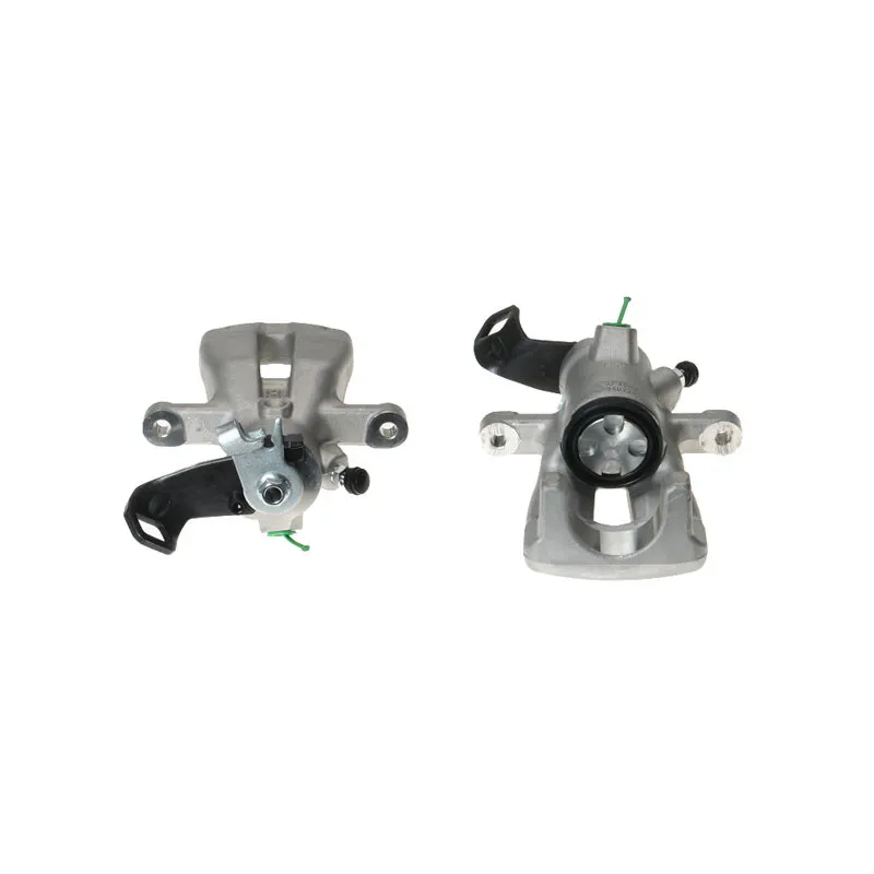 Étrier de frein BUDWEG CALIPER 344084