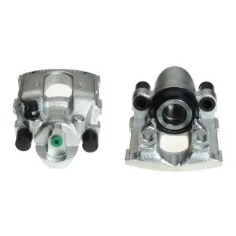 Étrier de frein BUDWEG CALIPER 344087