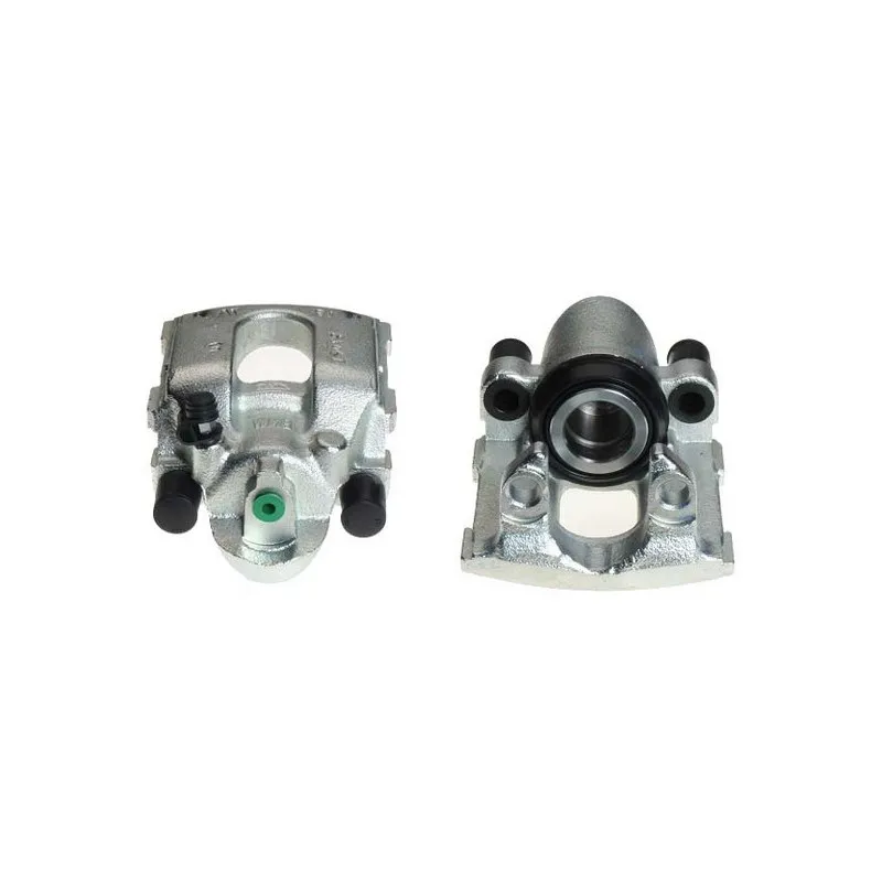Étrier de frein BUDWEG CALIPER 344087